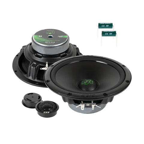 COMPONENT SETS