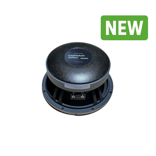 DEAF BONCE APOCALYPSE AP-M67AC PRO MIDRANGE SPEAKER