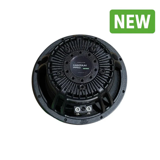 DEAF BONCE APOCALYPSE AP-M67AN NEO PRO MIDRANGE SPEAKERS