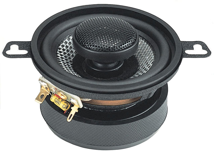 AMERICAN BASS SQ 3.5" COAXIAL SPEAKERS