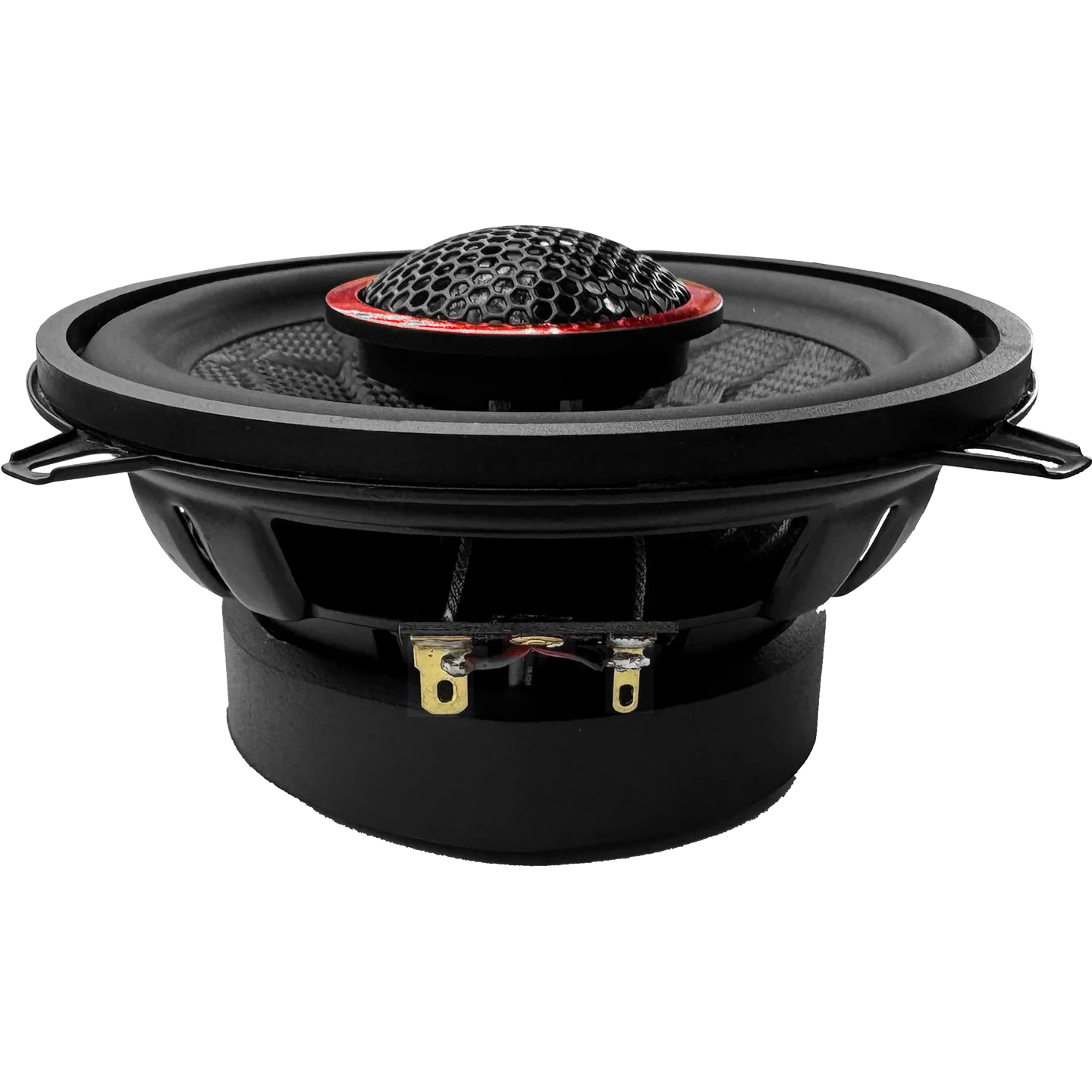 SYNERGY AUDIO SYNSIXFIVE 6.5" COAXIAL SPEAKER SET
