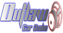 Outlaw Car Audio