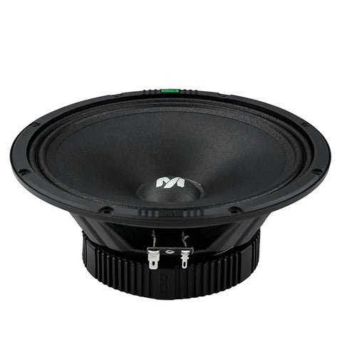 DEAF BONCE MACHETE MM-80L 8" MIDRANGE SPEAKERS