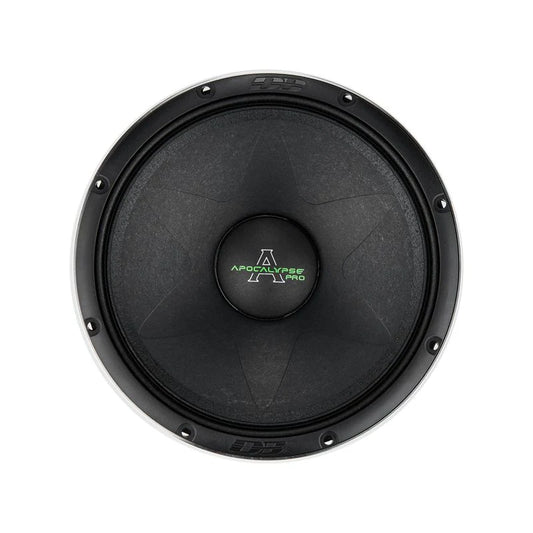 DEAF BONCE APOCALYPSE AP-M61AC PRO 6.5" MIDRANGE SPEAKERS