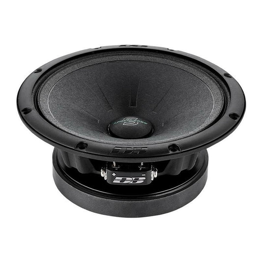 DEAF BONCE APOCALYPSE M61SE 6.5" MIDRANGE SPEAKERS